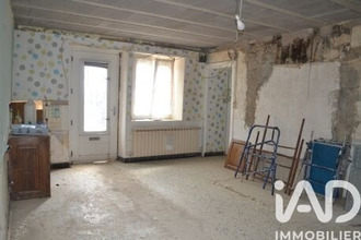  maison rouvres-la-chetive 88170