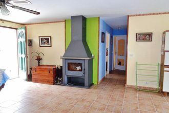  maison rouvres-les-bois 36110