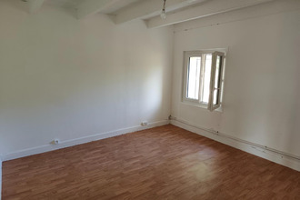  maison rouvres-les-bois 36110