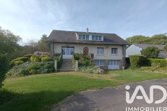  maison rouvres-les-bois 36110