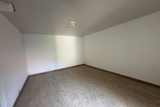  maison rouvres-les-bois 36110