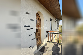  maison rouvres-les-bois 36110