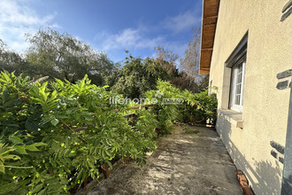 maison rouvres-les-bois 36110