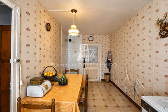 maison rouvres-les-bois 36110