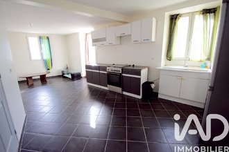  maison rouvres-st-jean 45300