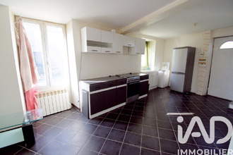  maison rouvres-st-jean 45300