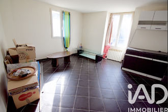  maison rouvres-st-jean 45300