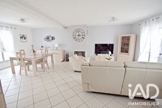  maison rouvres-st-jean 45300