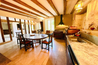  maison rouvres-sur-aube 52160