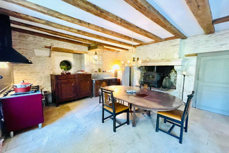  maison rouvres-sur-aube 52160