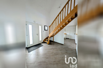  maison rouvroy 02100