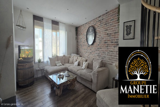 maison rouvroy 62320