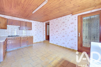 maison rouvroy 62320