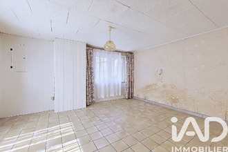  maison rouvroy 62320