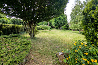  maison rouvroy-les-merles 60120