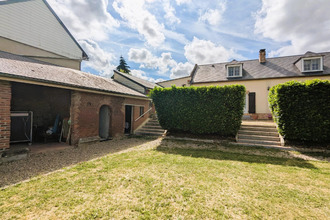  maison rouvroy-les-merles 60120