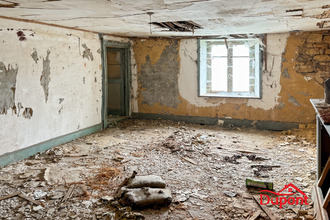  maison rouvroy-sur-audry 08150