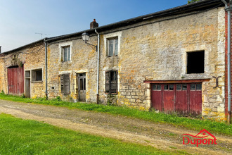  maison rouvroy-sur-audry 08150
