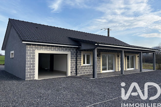  maison rouvroy-sur-audry 08150