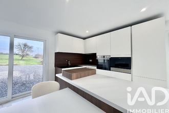  maison rouvroy-sur-audry 08150