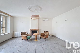  maison rouvroy-sur-audry 08150