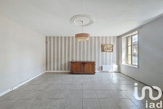  maison rouvroy-sur-audry 08150
