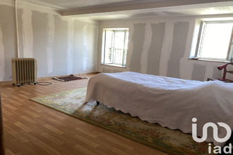  maison rouvroy-sur-audry 08150