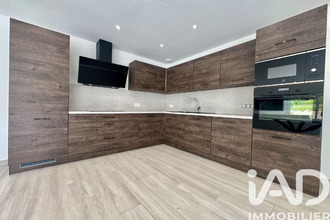  maison rouvroy-sur-audry 08150