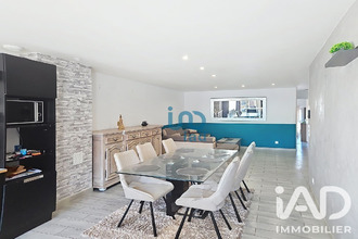  maison rouvroy-sur-audry 08150