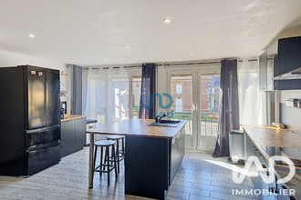  maison rouvroy-sur-audry 08150