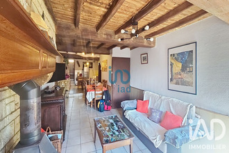  maison rouvroy-sur-audry 08150