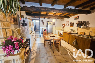  maison rouvroy-sur-audry 08150