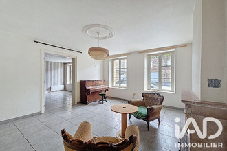  maison rouvroy-sur-audry 08150