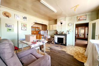  maison rouvroy-sur-marne 52300