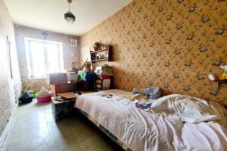  maison rouvroy-sur-marne 52300