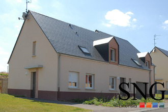  maison rouxmesnil-bouteilles 76370