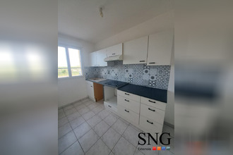  maison rouxmesnil-bouteilles 76370