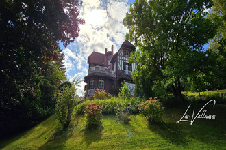  maison rouxmesnil-bouteilles 76370