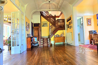  maison rouxmesnil-bouteilles 76370