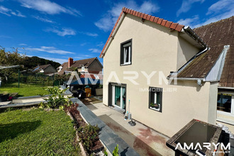  maison rouxmesnil-bouteilles 76370