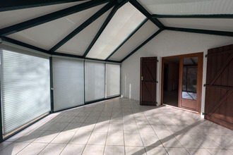  maison rouxmesnil-bouteilles 76370