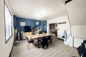  maison rouxmesnil-bouteilles 76370