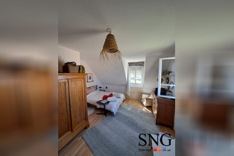  maison rouxmesnil-bouteilles 76370