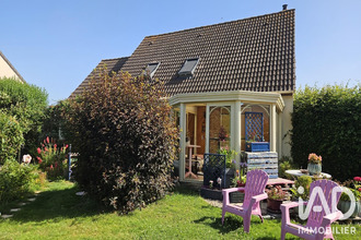  maison rouxmesnil-bouteilles 76370