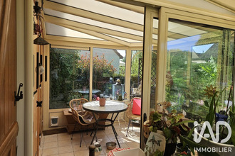 maison rouxmesnil-bouteilles 76370