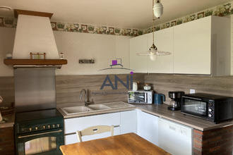  maison rouxmesnil-bouteilles 76370