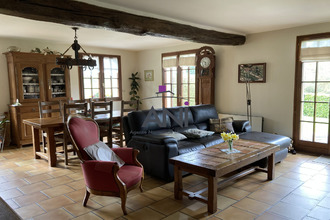  maison rouxmesnil-bouteilles 76370