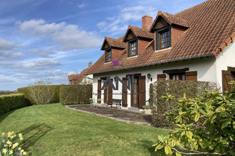  maison rouxmesnil-bouteilles 76370