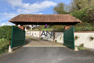 maison rouxmesnil-bouteilles 76370