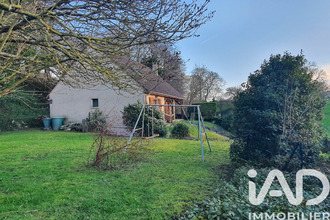  maison rouxmesnil-bouteilles 76370